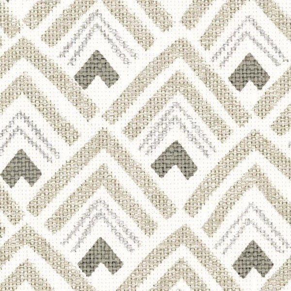 Papier peint 28560 FEATHER - Arte Papier peint 28560 FEATHER - Arte