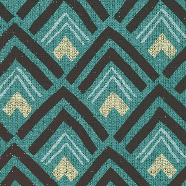 Papier peint 28561 FEATHER - Arte