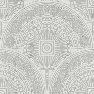 Papel de parede 37601 FORUM - Arte