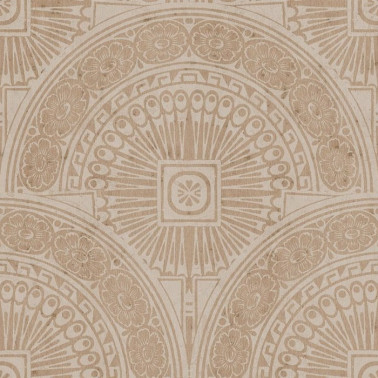 Papel de parede 37602 FORUM - Arte