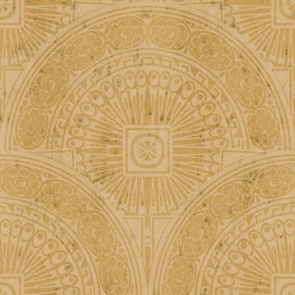 Papel de parede 37604 FORUM - Arte