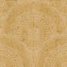 Papel de parede 37604 FORUM - Arte
