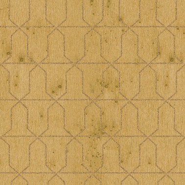 Papel de parede 37610 DOMUS - Arte