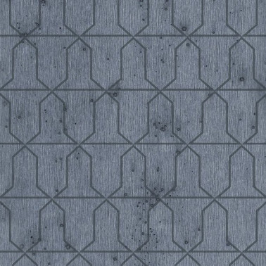Wallpaper 37612 DOMUS - Arte