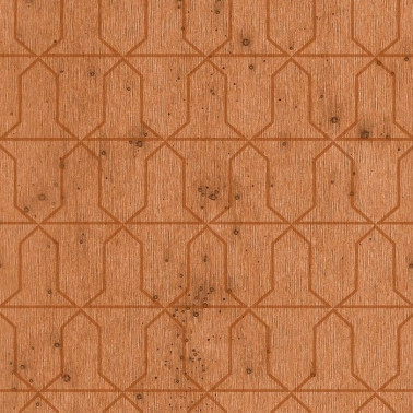 Tapete 37613 DOMUS - Arte