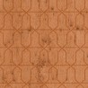 Wallpaper 37613 DOMUS - Arte