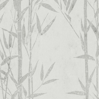 Wallpaper 37622 NATURA - Arte