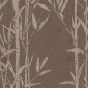 Papel de parede 37623 NATURA - Arte