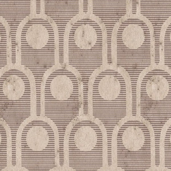 Papel Pintado 37630 ARCUM - Arte Papel Pintado 37630 ARCUM - Arte