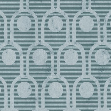 Wallpaper 37631 ARCUM - Arte