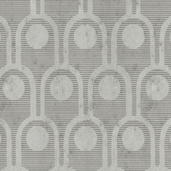 Wallpaper 37632 ARCUM - Arte Wallpaper 37632 ARCUM - Arte