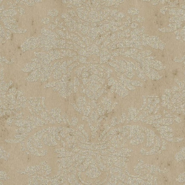 Wallpaper 37641 GLORIA - Arte