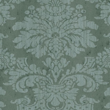Papel de parede 37642 GLORIA - Arte
