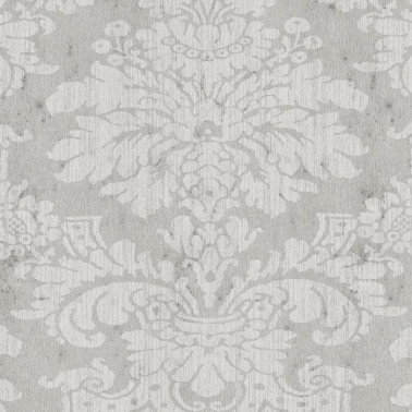 Wallpaper 37644 GLORIA - Arte