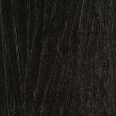 Papel de parede 38000 PAIXYS - Arte