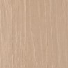 Wallpaper 38006 PAYXIS - Arte