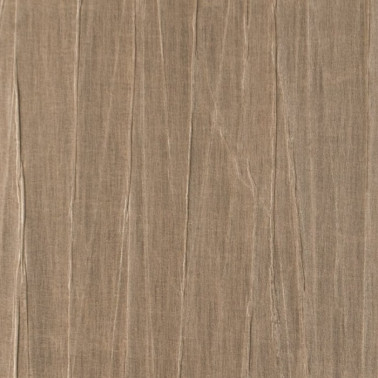 Wallpaper 38012 PAYXIS - Arte