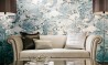 Papel Pintado 31541 FLAMINGO - Arte