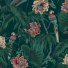 PARADISA SPRUEN
