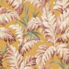 Tapete PLUMA FLAXEN - HOUSE OF HACKNEY