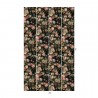 Papel de parede MIDNIGHT GARDEN MULTI - HOUSE OF HACKNEY
