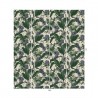 Papier peint PARADISA OFF WHITE - HOUSE OF HACKNEY