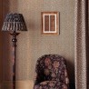 Papel Pintado WILDCARD BUTTERSCOTCH - HOUSE OF HACKNEY