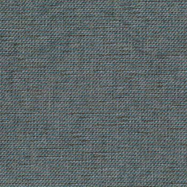 Tela F7081-07 ABERDARE OSBORNE and LITTLE
