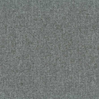 Tela F7091-04 BANGOR OSBORNE and LITTLE