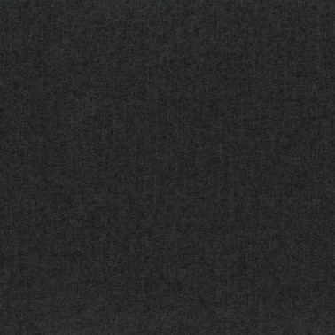 Tela F7091-05 BANGOR OSBORNE and LITTLE