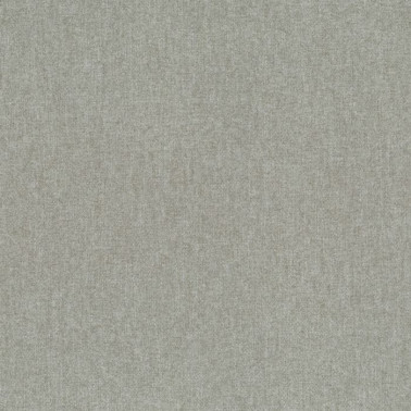 Tela F7091-07 BANGOR OSBORNE and LITTLE