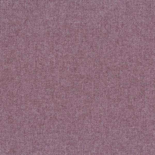 Tissus F7091-10 BANGOR OSBORNE and LITTLE Tissus F7091-10 BANGOR OSBORNE and LITTLE