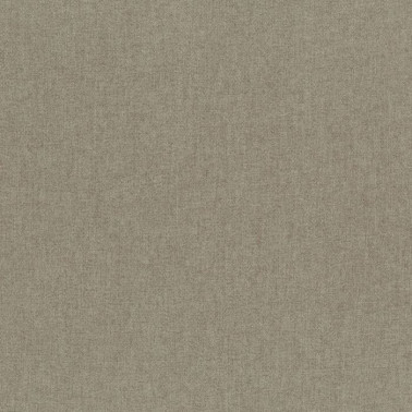 Tela F7091-13 BANGOR OSBORNE and LITTLE