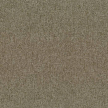 Tela F7091-14 BANGOR OSBORNE and LITTLE