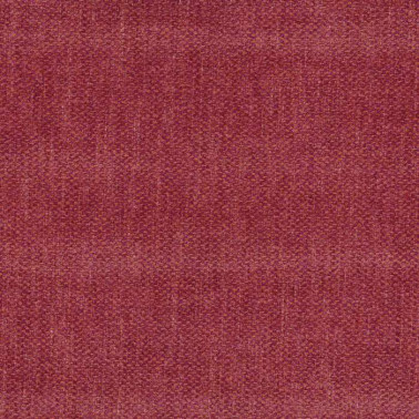 Tecido F7110-12 CASTELLO OSBORNE and LITTLE