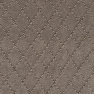 Tela F7141-08 CARESSE DIAMOND OSBORNE and LITTLE