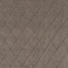 Tela F7141-08 CARESSE DIAMOND OSBORNE and LITTLE