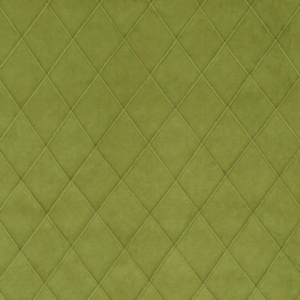 Fabric F7141-14 CARESSE DIAMOND OSBORNE and LITTLE Fabric F7141-14 CARESSE DIAMOND OSBORNE and LITTLE