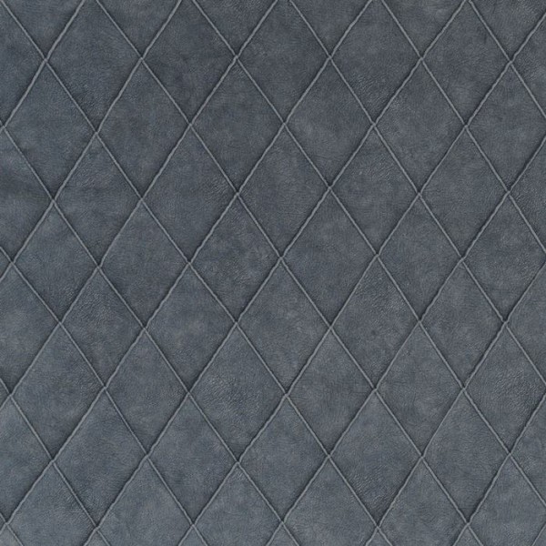 Fabric F7141-16 CARESSE DIAMOND OSBORNE and LITTLE Fabric F7141-16 CARESSE DIAMOND OSBORNE and LITTLE