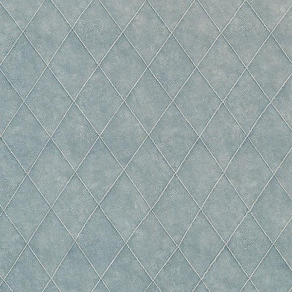 Fabric F7141-17 CARESSE DIAMOND OSBORNE and LITTLE Fabric F7141-17 CARESSE DIAMOND OSBORNE and LITTLE