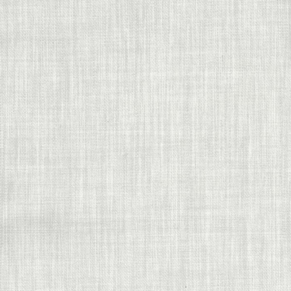 Fabric F7150-02 MEZZANOTTE OSBORNE and LITTLE