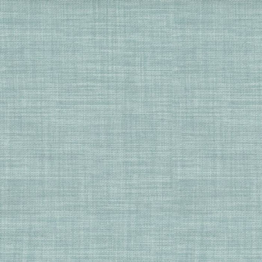 Fabric F7150-03 MEZZANOTTE OSBORNE and LITTLE