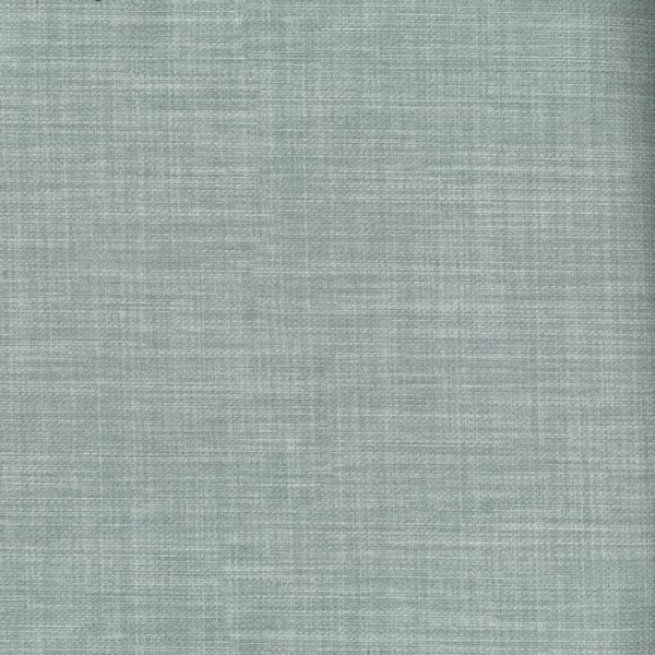 Tela F7150-04 MEZZANOTTE OSBORNE and LITTLE