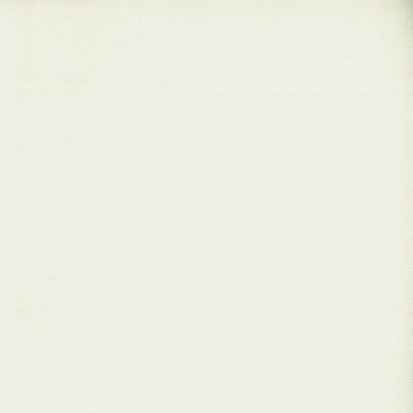 Fabric F7150-06 MEZZANOTTE OSBORNE and LITTLE