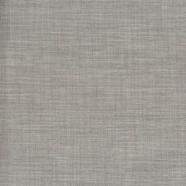Tecido F7150-09 MEZZANOTTE OSBORNE and LITTLE