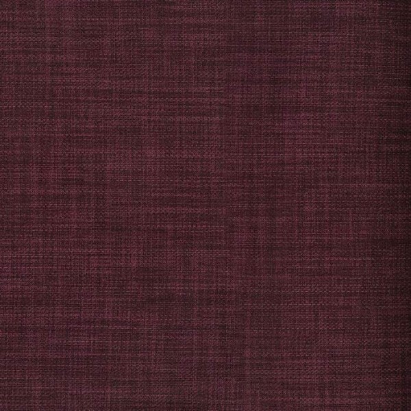 Tissus F7150-16 MEZZANOTTE OSBORNE and LITTLE