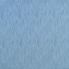 F7161-03 NOTA