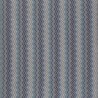 Tessuti F7174-02 TAGGIA OSBORNE and LITTLE