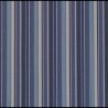 F7175-02 SPIAGIA