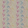 Tela F7179-02 LERICI OSBORNE and LITTLE
